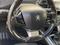 Peugeot 308 1.2 PT Serv.kniha