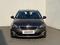 Peugeot 308 1.2 PT Serv.kniha