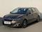 Peugeot 308 1.2 PT Serv.kniha