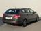 Peugeot 308 1.2 PT Serv.kniha