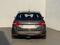 Peugeot 308 1.2 PT Serv.kniha