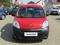 Renault Kangoo o 1.5 dCi 1.maj, R