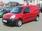 Renault Kangoo o 1.5 dCi 1.maj, R