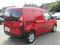 Renault Kangoo o 1.5 dCi 1.maj, R