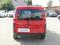 Renault Kangoo o 1.5 dCi 1.maj, R