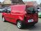 Renault Kangoo o 1.5 dCi 1.maj, R