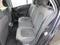 Volkswagen Golf 1.4 TSi Serv.kniha