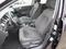 Volkswagen Golf 1.4 TSi Serv.kniha