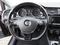 Volkswagen Golf 1.4 TSi Serv.kniha