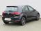 Volkswagen Golf 1.4 TSi Serv.kniha