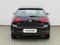 Volkswagen Golf 1.4 TSi Serv.kniha