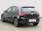 Volkswagen Golf 1.4 TSi Serv.kniha