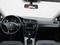 Volkswagen Golf 1.4 TSi Serv.kniha