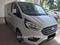 Ford Transit Custom 2.0 TDCi