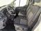 Ford Transit Custom 2.0 TDCi