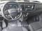 Ford Transit Custom 2.0 TDCi