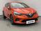 Renault Clio 1.0 TCe Serv.kniha