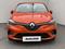 Renault Clio 1.0 TCe Serv.kniha