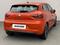 Renault Clio 1.0 TCe Serv.kniha