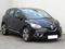 Renault Scenic 1.5 DCi