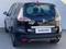 Prodm Renault Scenic 1.5 dCi