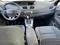 Prodm Renault Scenic 1.5 dCi