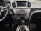 Opel Insignia 2.0 CDTi