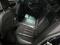 Opel Insignia 2.0 CDTi