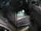 Opel Insignia 2.0 CDTi