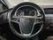 Opel Insignia 2.0 CDTi