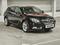 Opel Insignia 2.0 CDTi