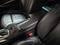 Opel Insignia 2.0 CDTi