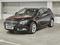 Opel Insignia 2.0 CDTi