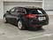 Opel Insignia 2.0 CDTi