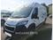 Peugeot Boxer 2.2 HDi