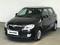 koda Fabia II 1.2 HTP