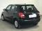 koda Fabia II 1.2 HTP