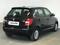 Prodm koda Fabia II 1.2 HTP