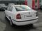 koda Octavia 1.9 TDi, R