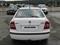 koda Octavia 1.9 TDi, R