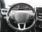 Peugeot 2008 1.2 PT 1.maj Serv.kniha, R