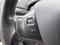 Peugeot 2008 1.2 PT 1.maj Serv.kniha, R