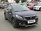 Peugeot 2008 1.2 PT 1.maj Serv.kniha, R