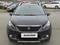 Peugeot 2008 1.2 PT 1.maj Serv.kniha, R