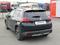 Peugeot 2008 1.2 PT 1.maj Serv.kniha, R