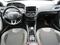 Peugeot 2008 1.2 PT 1.maj Serv.kniha, R