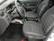 Prodm Dacia Duster 1.0 i, R