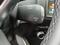 Prodm Dacia Duster 1.0 i, R