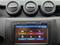 Prodm Dacia Duster 1.0 i, R