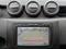 Prodm Dacia Duster 1.0 i, R